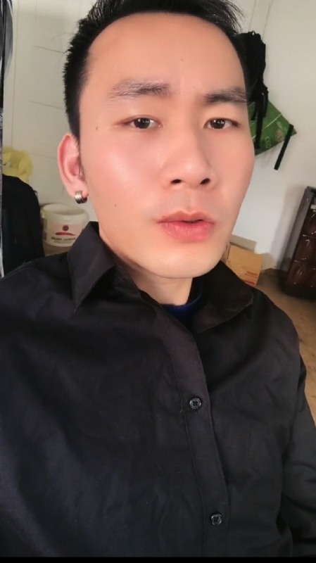 领悟的第一张照片--连江相亲网