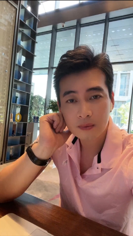 白天與黑夜的第一张照片--连江相亲网