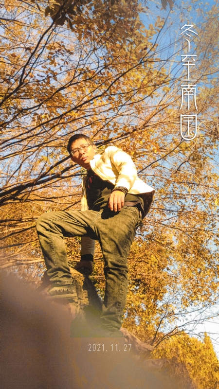 也许只是缺少一个拥抱的第一张照片--连江相亲网