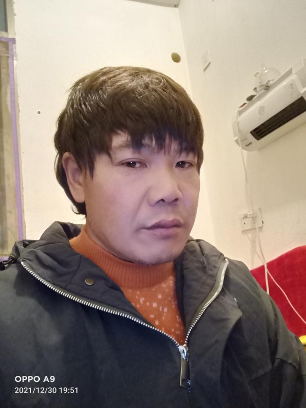 小鸟找窝的第一张照片--连江相亲网