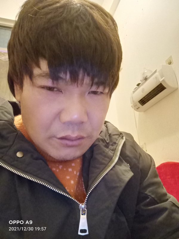小鸟找窝的第二张照片--连江相亲网