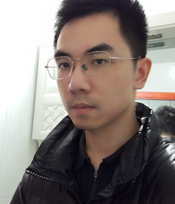 榕城南的第二张照片--连江相亲网