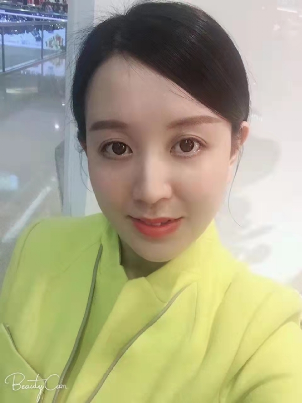 近水楼台的第二张照片--连江相亲网