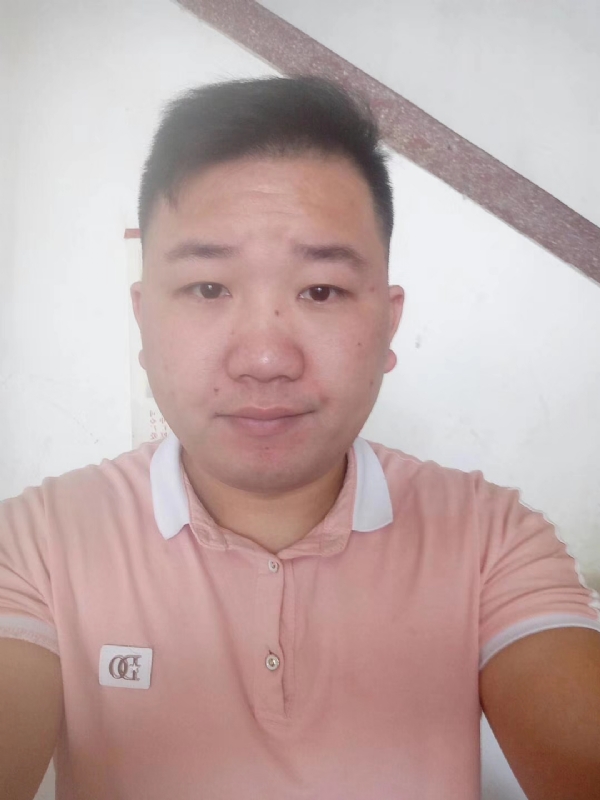 星星之火的第一张照片--连江相亲网