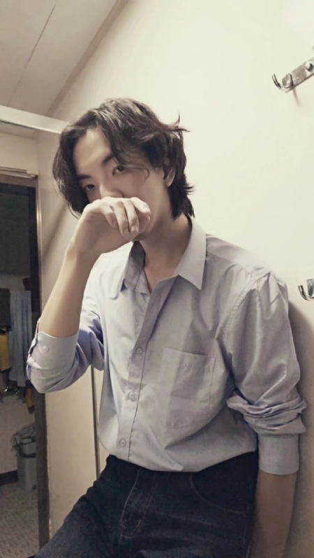 暴走辐射的第一张照片--连江相亲网