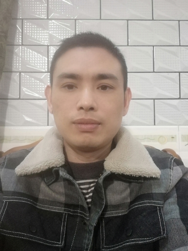枫叶飘影的第一张照片--连江相亲网