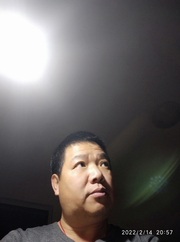 飞龙的第一张照片--连江相亲网