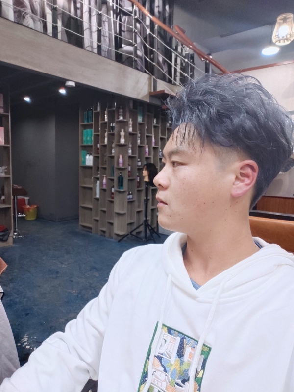 《零》的第一张照片--连江相亲网
