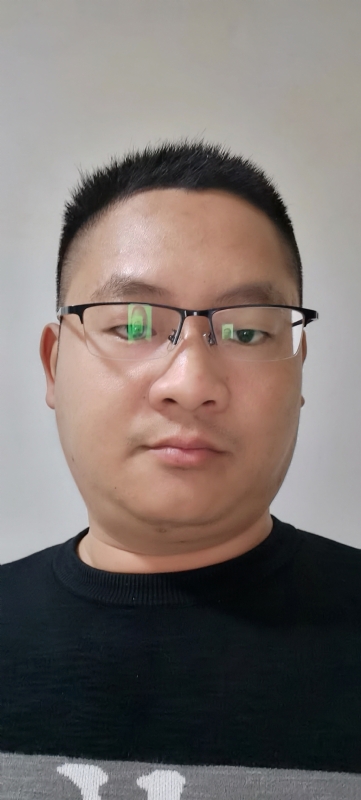 龙逍遥的第二张照片--连江相亲网