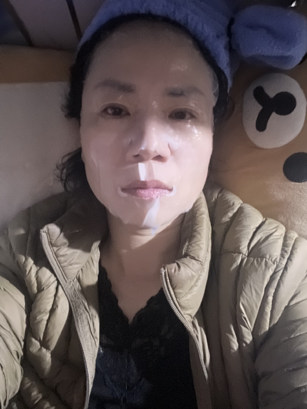 Sakura的第一张照片--连江相亲网