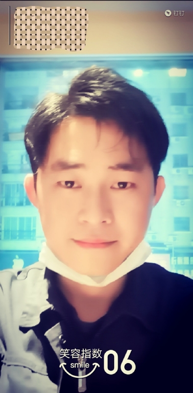 小丑鱼的第一张照片--连江相亲网