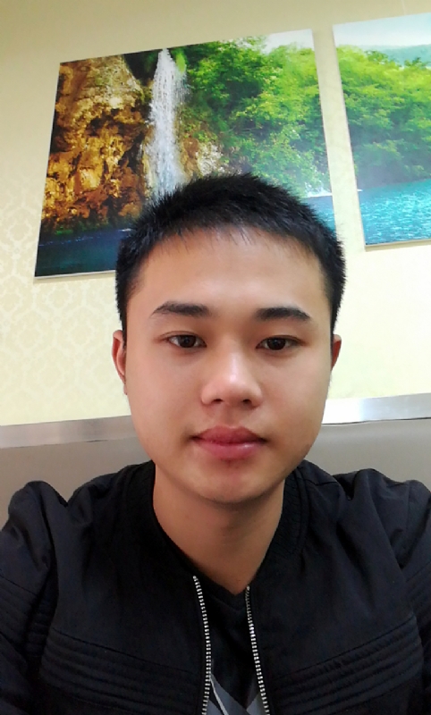 汐颜茹夢的第二张照片--连江相亲网
