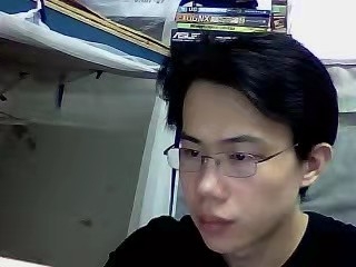 昨夜星辰昨夜风的第一张照片--连江相亲网
