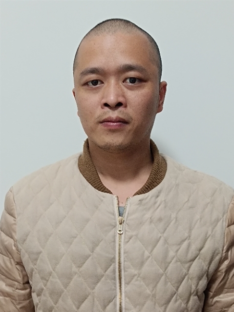 出现的第一张照片--连江相亲网