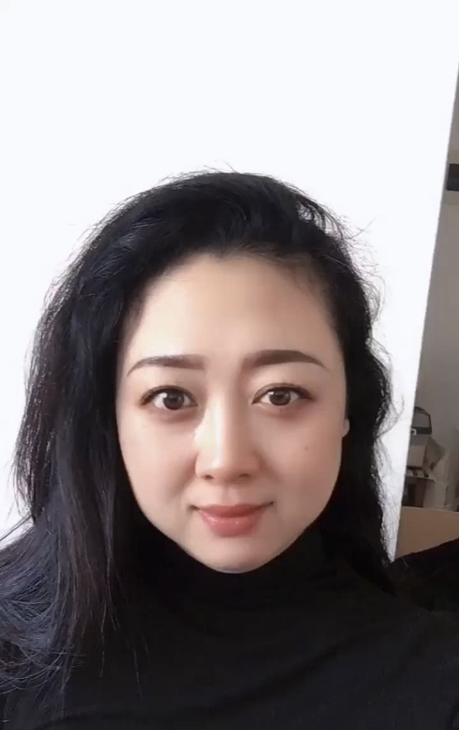 hongyanqing的第一张照片--连江相亲网