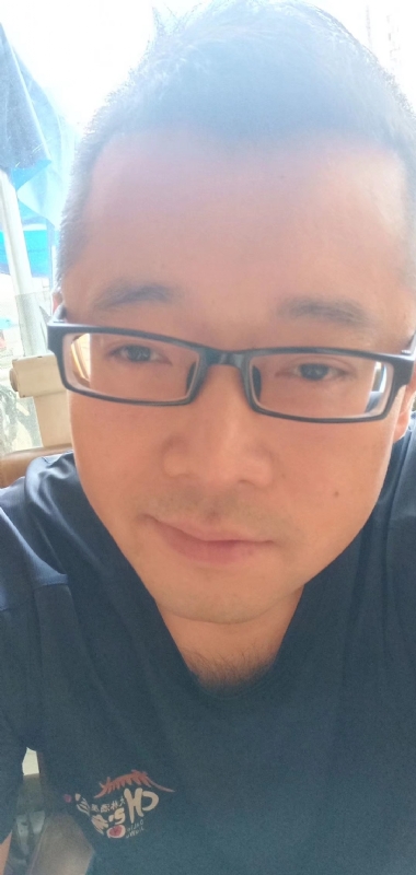 雅痞的第二张照片--连江相亲网