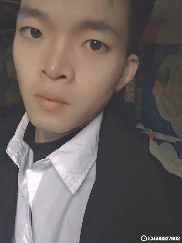 只为遇见你的第一张照片--连江相亲网