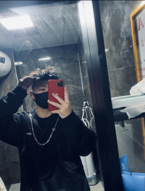 冠希的第一张照片--连江相亲网