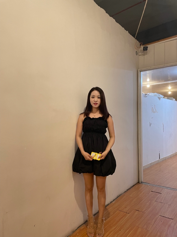 xue880的第一张照片--连江相亲网