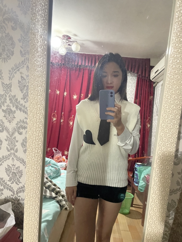 xue880的第三张照片--连江相亲网
