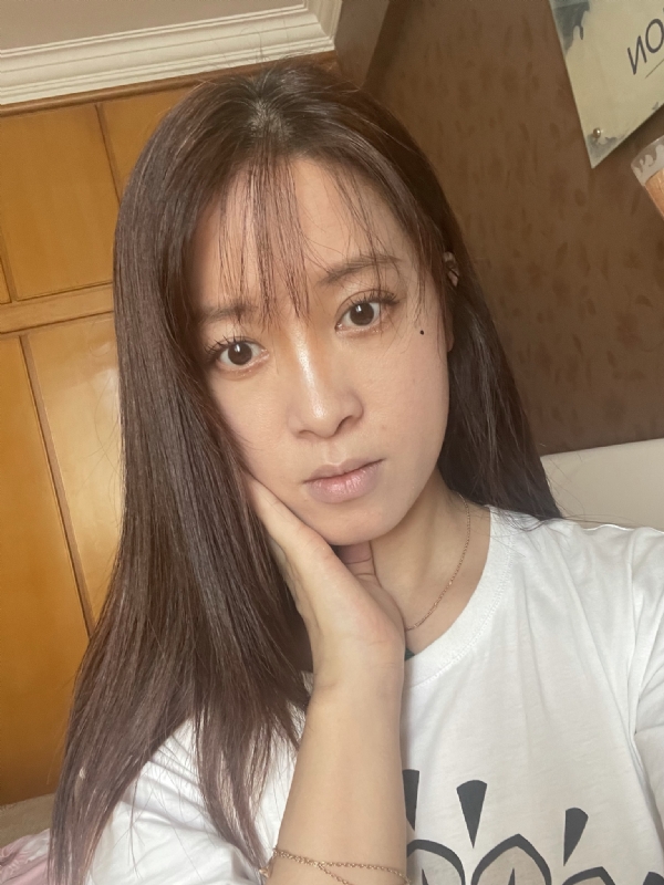 xue880的第五张照片--连江相亲网
