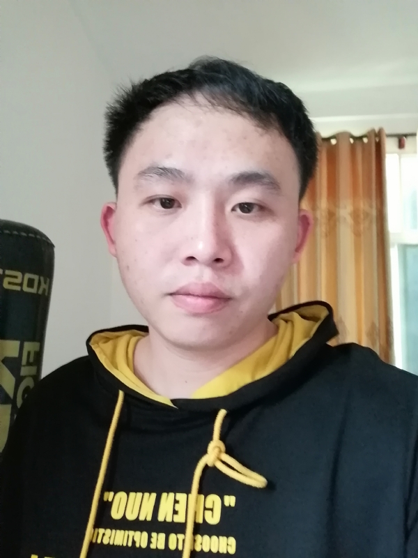 linhui11的第二张照片--连江相亲网