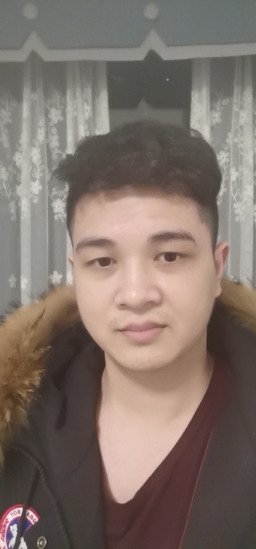 墨桑的第二张照片--连江相亲网