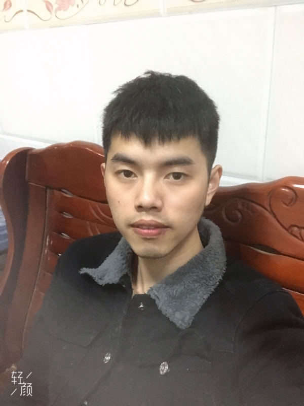 缘分的第二张照片--连江相亲网