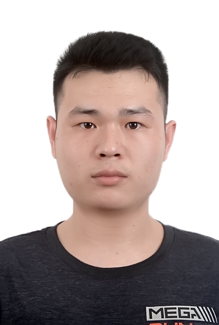 阿拉丁的第一张照片--连江相亲网