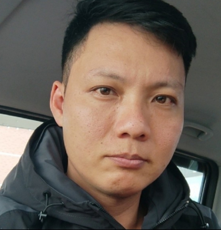 天然呆的第一张照片--连江相亲网