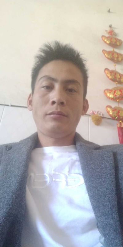 动起来的第二张照片--连江相亲网