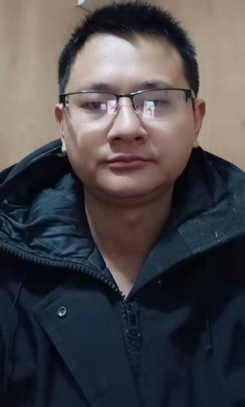 禾初的第一张照片--连江相亲网