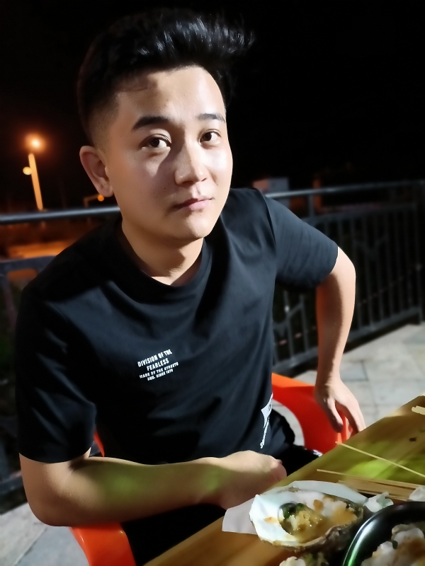 想找个干妈的第一张照片--连江相亲网