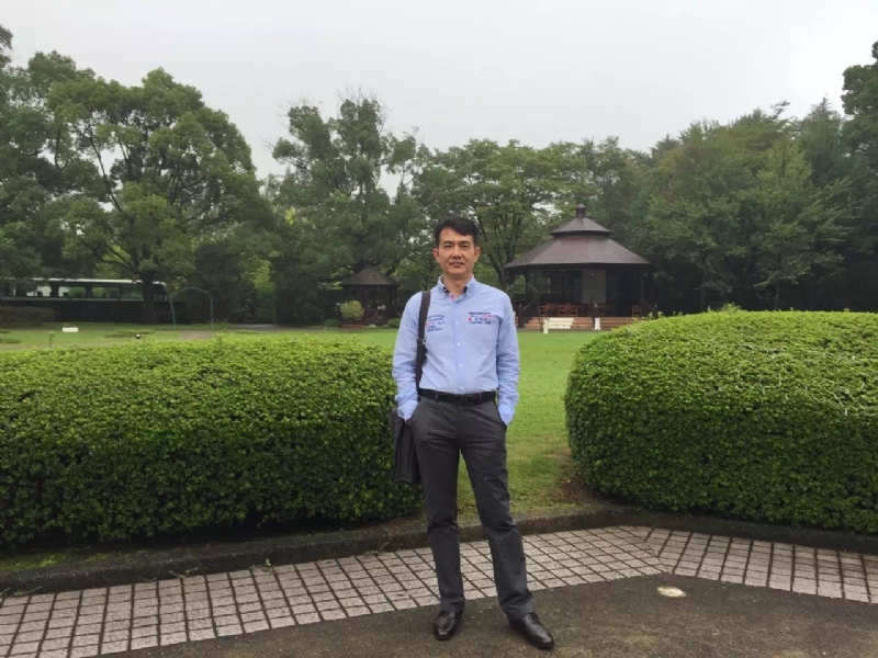前世今生的第一张照片--连江相亲网