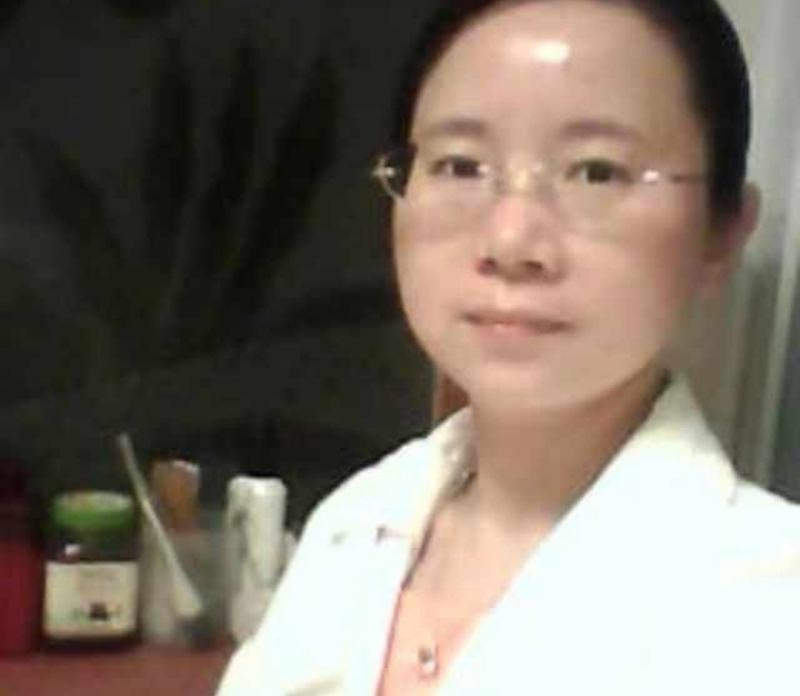 寻觅有缘人的第一张照片--连江相亲网