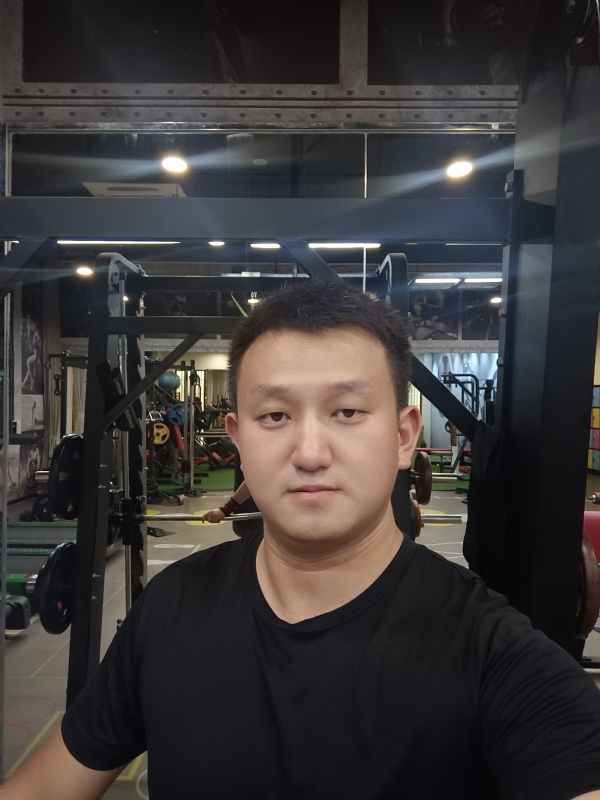吴痕的第二张照片--连江相亲网