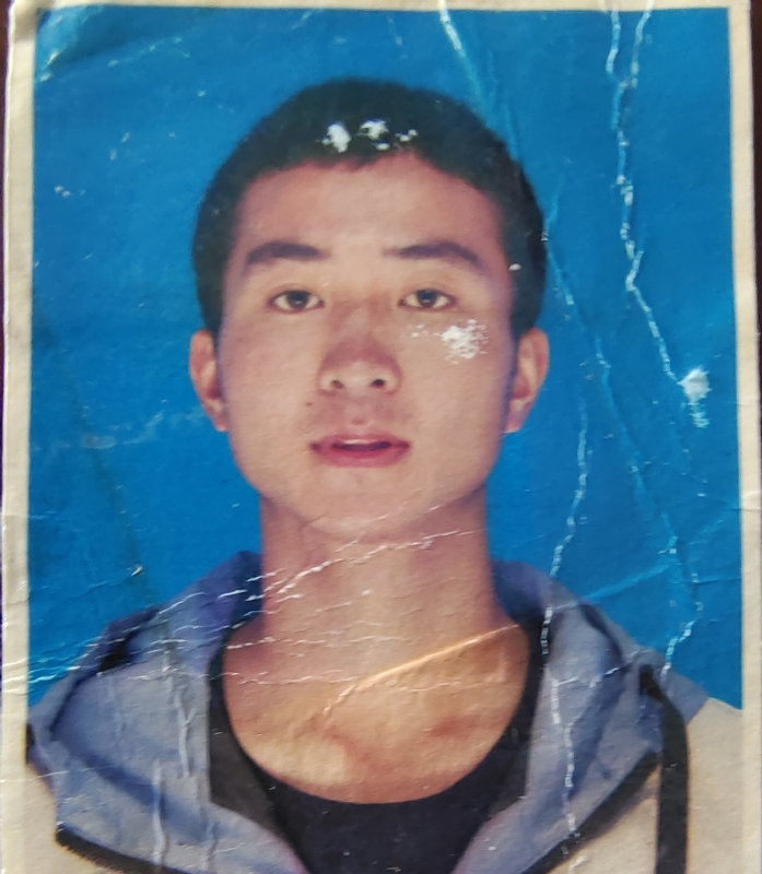 相亲成灾的第一张照片--连江相亲网