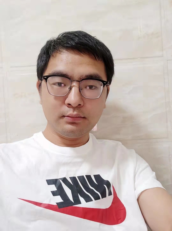 微尘的第一张照片--连江相亲网