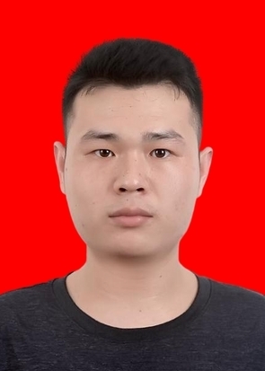 会飞的猪的第二张照片--连江相亲网