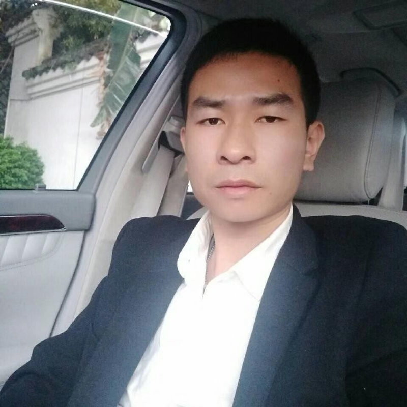 福州交友的第一张照片--连江相亲网