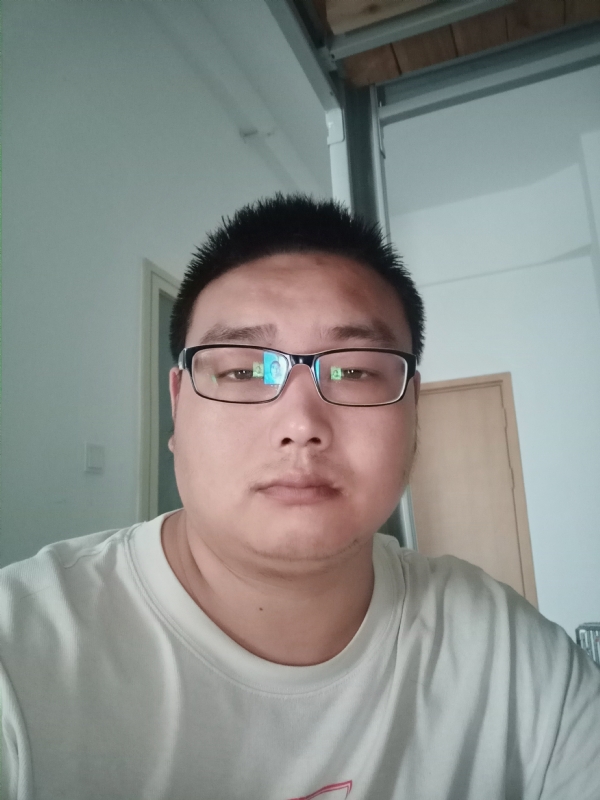 专一的事的第一张照片--连江相亲网
