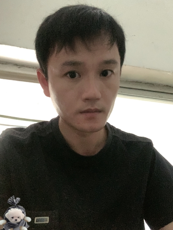 点心的第一张照片--连江相亲网