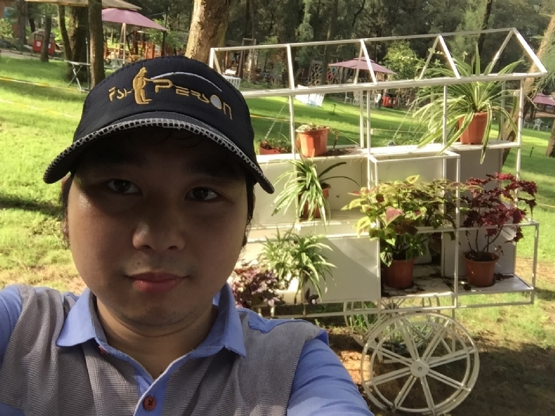 阿鸿的第三张照片--连江相亲网