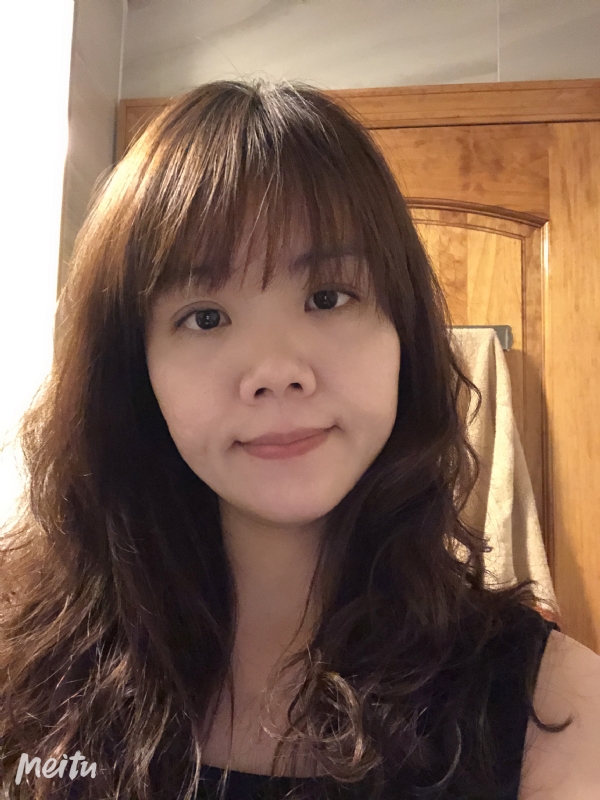 yan的第一张照片--连江相亲网