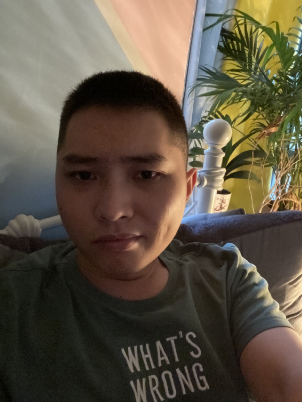 望江的第一张照片--连江相亲网