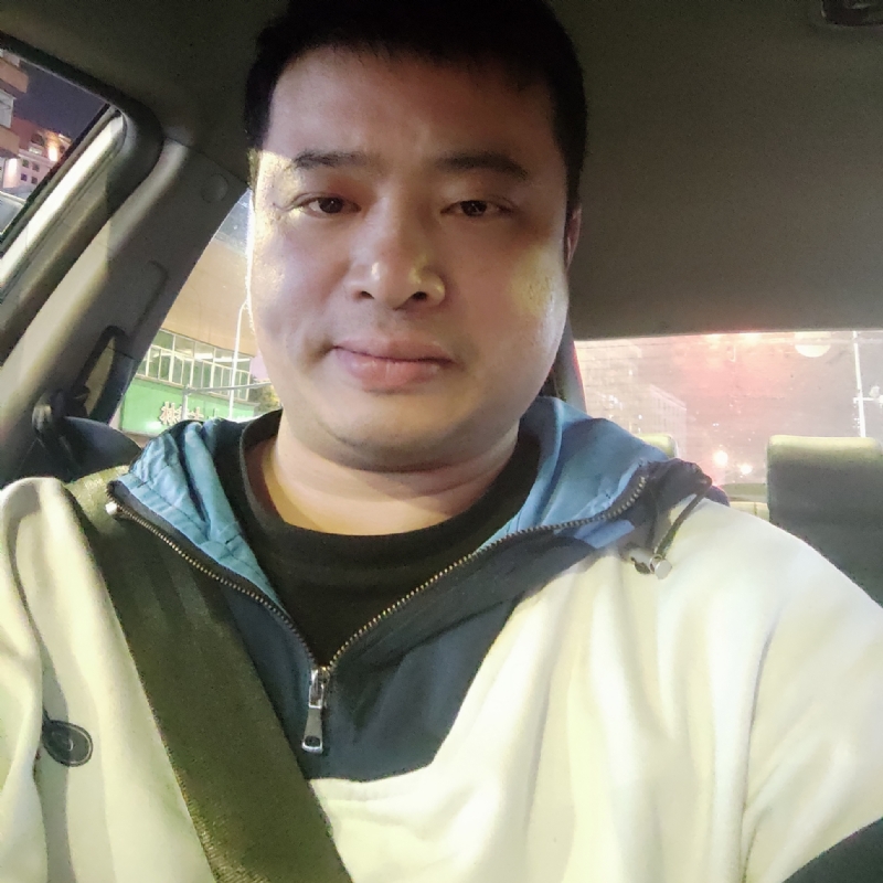 123魏魏魏的第一张照片--连江相亲网