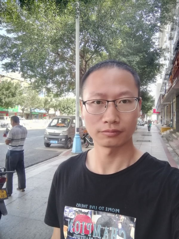 老虎的第一张照片--连江相亲网