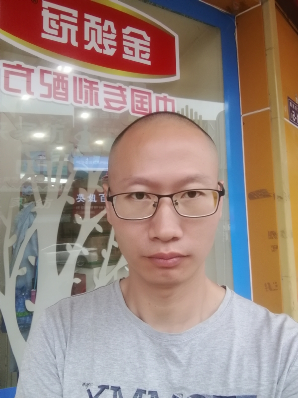 老虎的第二张照片--连江相亲网