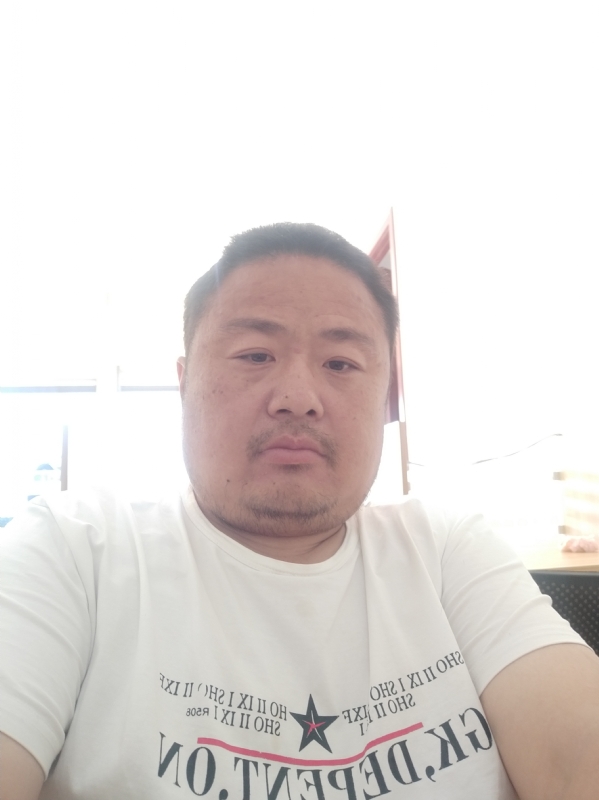 流星隐爱的第一张照片--连江相亲网