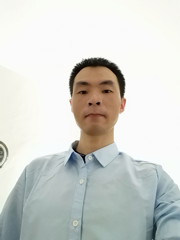 小闹钟的第二张照片--连江相亲网